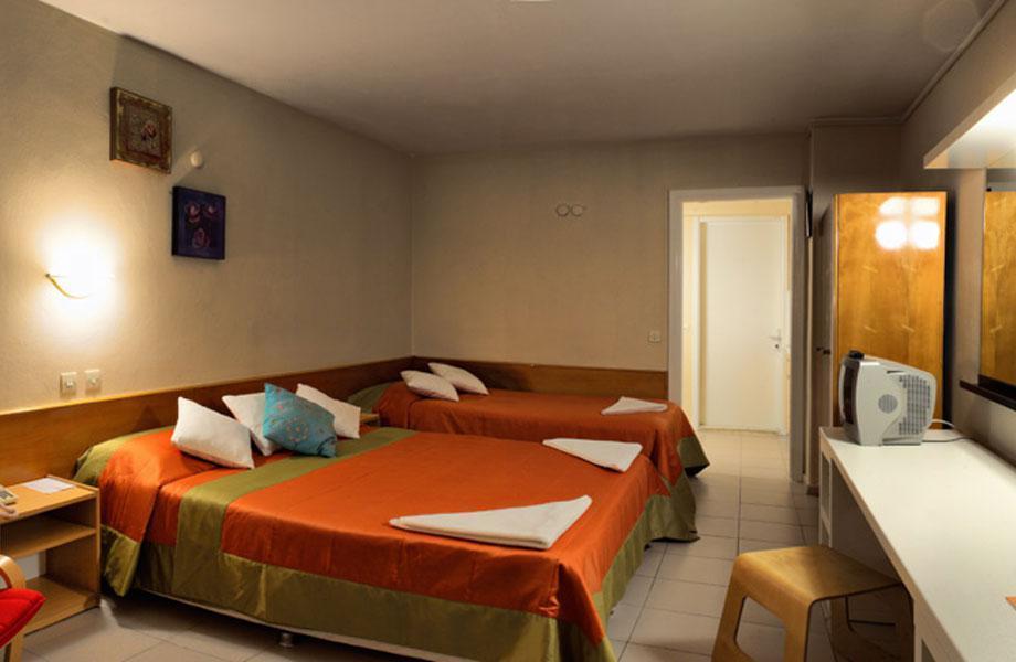 Hotel Golden Gate 쿠사다시 외부 사진